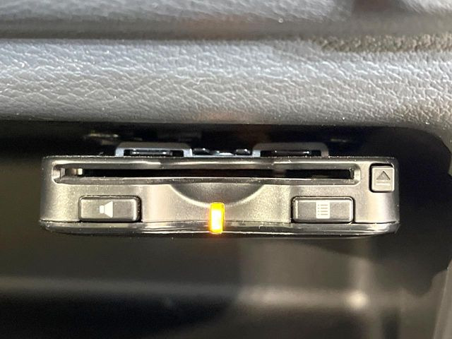 �yETC�z�������H�̗��������X�g���X�Ȃ��ʉ�!�b��̃X�|�b�g��T�[�r�X�G���A�ɑ����u�X�}�[�gIC�v���p���͕K�{�̃A�C�e���ł��B���X�ŃZ�b�g�A�b�v�����{�A���[�ԓ������炷���ɂ����p���������܂�!