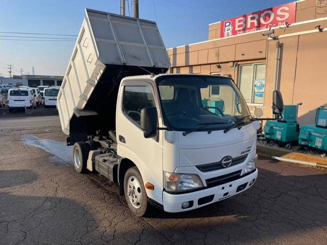 デュトロダンプ