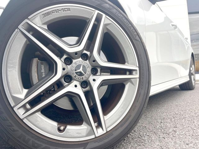 ������18�C���`�A���~�z�C�[��:�A���ԂȂ�ł͂̑�z����������x����z�C�[���Ƒ����ł�!���{�Ԃ̑���Ɋ���Ă�����ɂ����Б̊����Ē��������قǁA�������x���ł܂Ƃ܂��Ă��܂�!