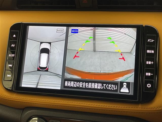 キックス1.2 X ツートーン インテリアエディション (e-POWER)