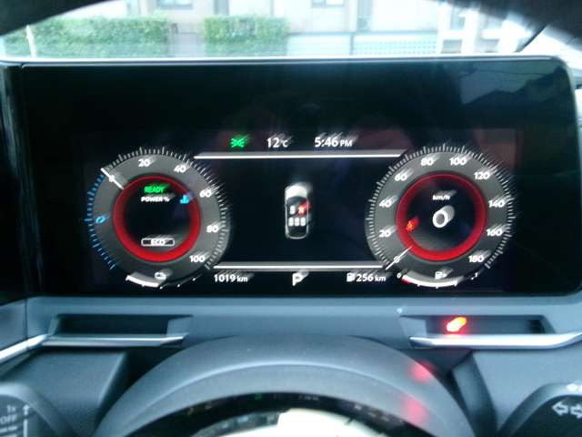 ノートオーラ1.2 G