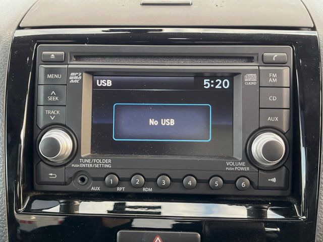 ���D���ȉ��y���ԓ��ł��y���݂��������܂���X�s�[�J�[�����E�E�[�n�[�ǉ��Ȃǂ̉��������A�ŐV�i�r�E��ȃ��j�^�[���̎��t�������񂲑��k��������!