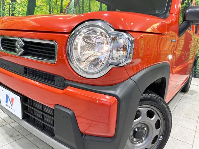 ��Ԃ�r�V���ɂ��ǍD�Ȏ��E�ň��S�ȑ��s������]�������ɂ́y���P�xLED�w�b�h���C�g�z�̎�t����������!�����̂��q�l�ɂ��D�]���������Ă���܂���