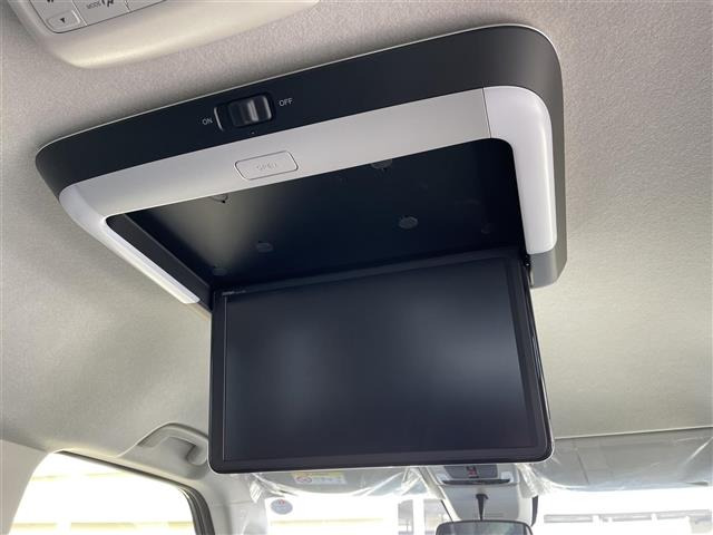 ステップワゴン2.0 e:HEV エアー EX