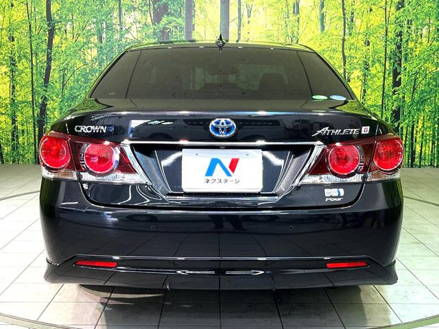 ���S�̍Œ�10�N�E���s�������ۏ�(�L��)�����p�ӁB�ۏؓ��e���[���͂������A�����_��&�I�C��������A�N�����x�̑S���E24���ԃ��[�h�T�[�r�X���t�т���Ă���܂��̂ł����S�������B