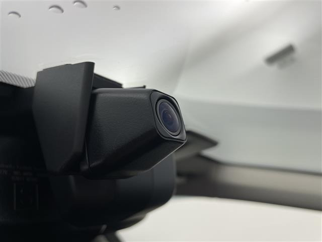 レヴォーグ1.8 GT-H EX 4WD