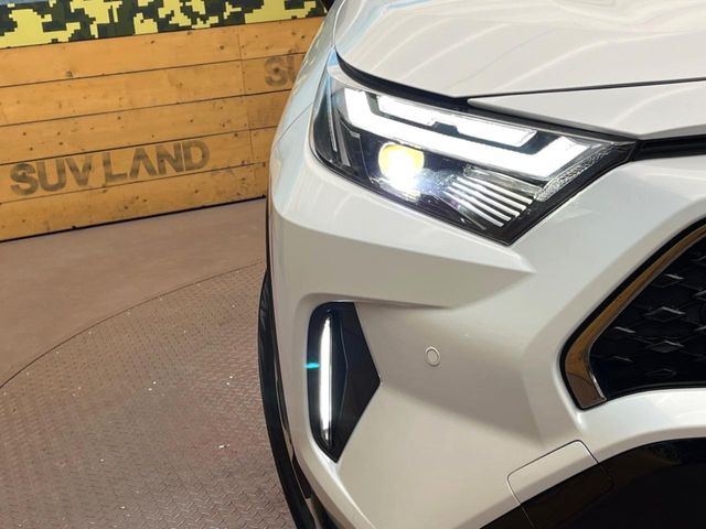 �yLED�w�b�h���C�g�z���V����ԑ��s�����ǍD�Ȏ��E���m�ۂ����S���ĉ^�]�ł��鍂�P�xLED�w�b�h���C�g�𑕔�!�_�����x�������A����d�͂��}�����Ă��܂��B