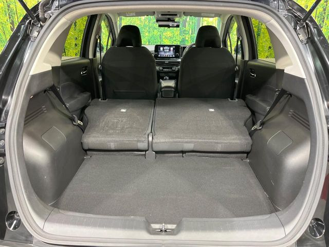 �ς݉��낵�̂��₷���f�b�L�ɂ͂����Ղ�Ɖו���ςݍ���ł��������܂��B�V�т���d���܂ŁA�l�X�ȃV�[���ŗ���܂���