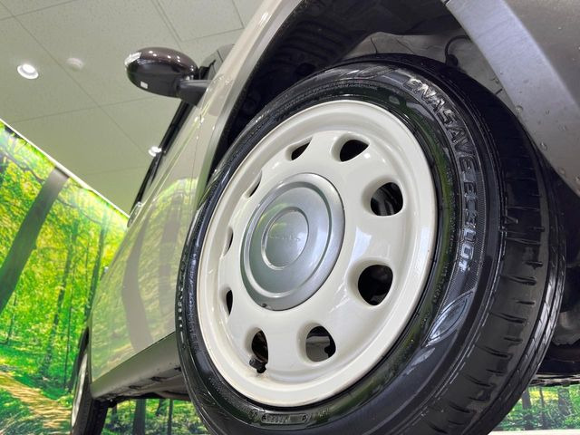 �y����14�C���`�A���~�z�C�[���z�O�ςɃ}�b�`���������A���~�z�C�[���𑕒����Ă���܂��B�e��ЊO�A���~�z�C�[����A�X�^�b�h���X�^�C�����戵�����Ă���܂��B���񂲑��k����������