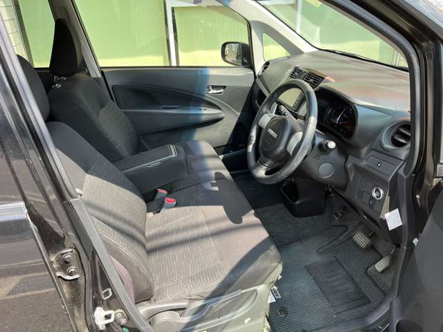 �^�]��!���~������₷���ł�!