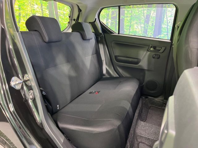 �^�]�ȃV�[�g���͎g�p�������Ȃ��A�ǍD�ȏ�ԂƂȂ��Ă��܂��B���J�Ɏg���Ă������Ƃ��悭�킩��܂��ˁB