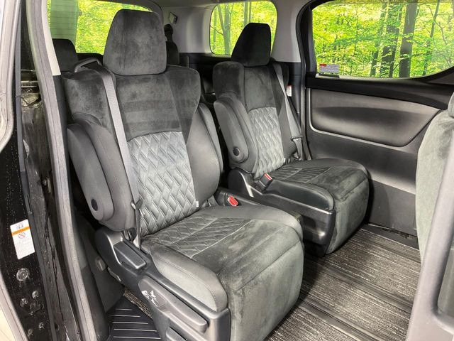 �y�I�b�g�}���t�Z�J���h�V�[�g�z�������΂��ă����b�N�X�������Ƃ��ɕ֗��ȃI�b�g�}��!�����O�h���C�u�≼���̍ۂɂ����������K�ɂ��߂������������܂���