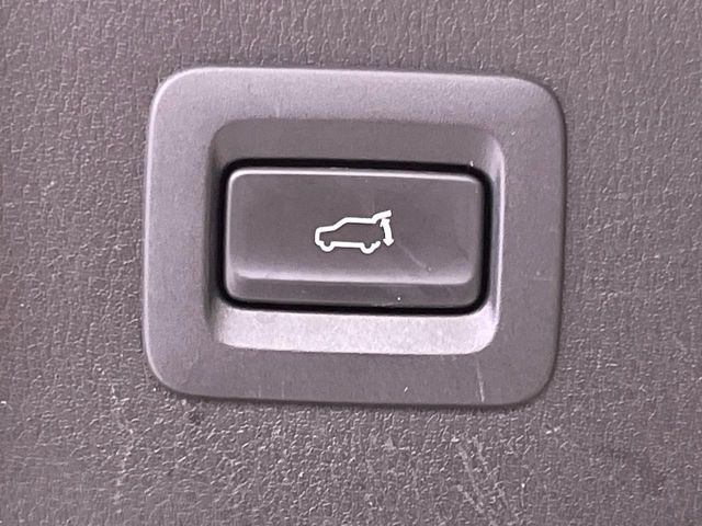 �y�p���[�o�b�N�h�A�z�X�}�[�g�L�[��^�]�Ȃ̃{�^�������������Ń��A�Q�[�g�������ŊJ���܂�!�ו��������Ă��鎞��A�����ʒu�ɂ���o�b�N�h�A��߂�ۂɕ֗��ȋ@�\�ł���