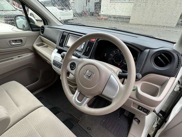 �i�r�������A�[���������y�E�f���������y���݂��������B