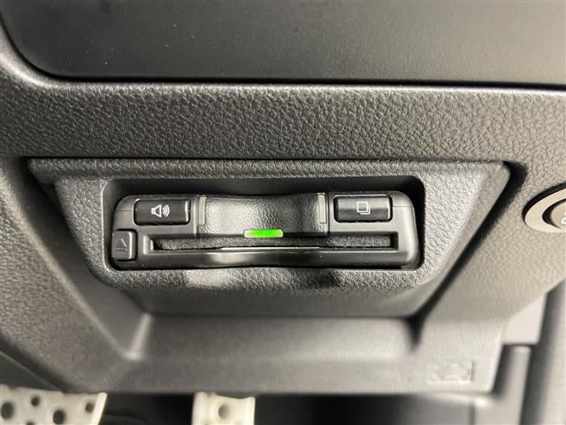 レヴォーグ1.8 GT-H EX 4WD