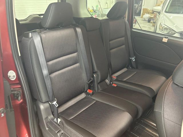 �㕔���Ȃ��C�ɂȂ�悤�ȃL�Y�E�����ւ��蓙�A�傫�ȃ_���[�W�͂Ȃ��A�ǍD�ȏ�Ԃł��B