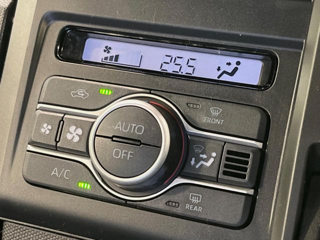 �y�I�[�g�G�A�R���z��x���D�݂̉��x�ɐݒ肷��΁A�ԓ��̉��x�����m�����ʂ≷�x�������Œ����B����&hellip;����&hellip;�Ɖ��x���X�C�b�`���������K�v�͂���܂���B���K�Ȏԓ���Ԃɂ͕K�{�̋@�\�ł��ˁ�