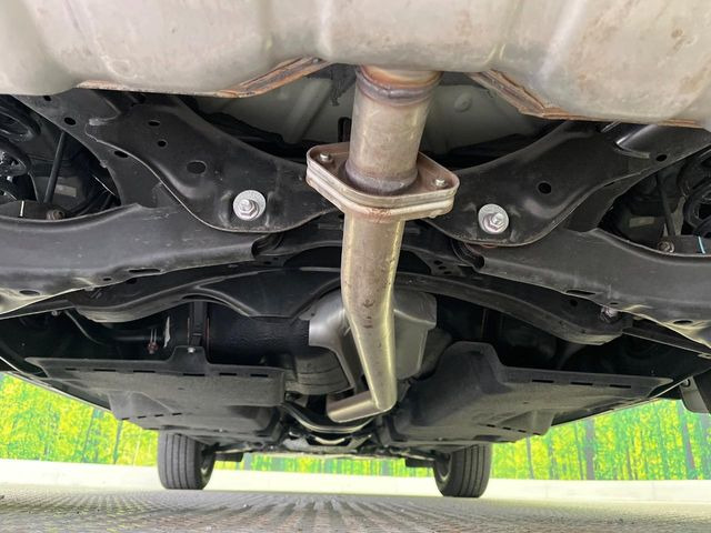 ����肪���ꂢ�Ȃ����ɁA�h�K���H�̎{�H���I�X�X���B�~��n��͂������A���ݕ��ɂ��Z���̕���A��Ń}�����E�E�B���^�[�X�|�[�c���������ɂ��D�]���������Ă���܂��B