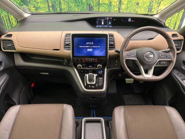 �O���[�v���݌ɐ���30,000��!!�S���̌n��X���烁�[�J�[�E�Ԏ��킸���Љ�o����̂ŁA���Ȃ��Ƀs�b�^���̂��Ԃ�������͂��ł���܂��͂��₢���킹��������