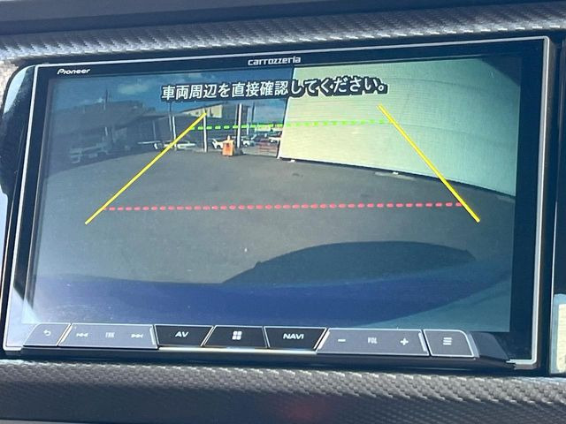 �y�o�b�N�J�����z���Ԏ��Ɍ�������A���^�C���f���Ŋm�F�ł��܂��B��^���Ǝ{�݂◧�̒��ԏ�ł̒��Ԏ���A��Ԃ̃o�b�N���ɑ劈��!�^�]�X�L���Ɋւ�炸�A����K�{�ƂȂ��������̂ЂƂł�!