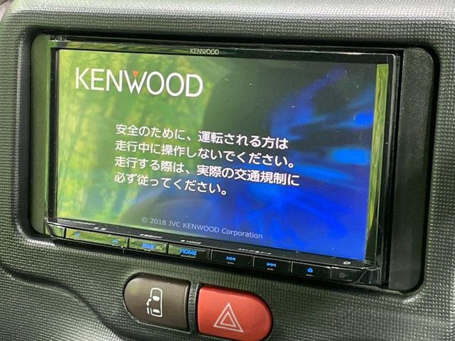 �y�i�r�Q�[�V�����z�g���₷���i�r�ŖړI�n�܂ł�������ē����Ă���܂��B�e��I�[�f�B�I�Đ��@�\���[�����Ă���A���Ԃ̉^�]������Ɋy�����Ȃ�܂�!!