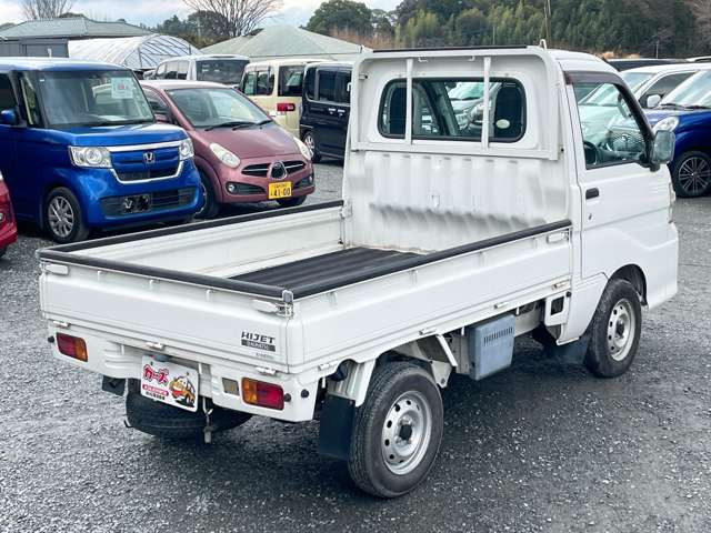 ���Ԃ̂��w������I�C�������E�����E�Ԍ��E�C�ӕی��E�C���E������ł����C��������!�e�؁E���J�ɂ��Ή��v���܂���