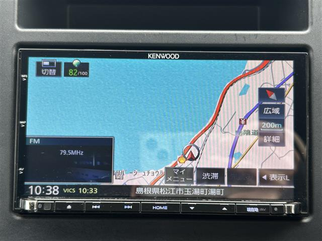 インプレッサスポーツ2.0 i-L アイサイト