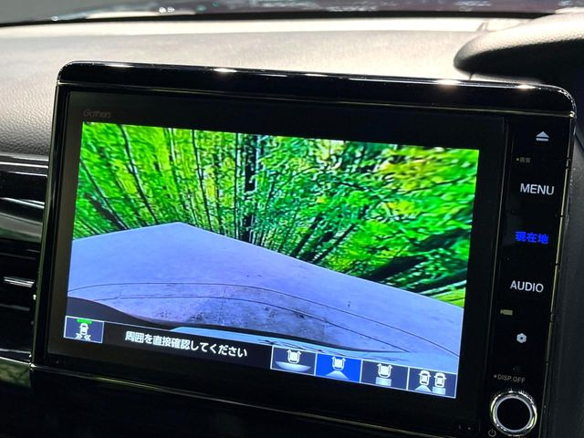 �y�o�b�N�J�����z���Ԏ��Ɍ�������A���^�C���f���Ŋm�F�ł��܂��B��^���Ǝ{�݂◧�̒��ԏ�ł̒��Ԏ���A��Ԃ̃o�b�N���ɑ劈��!�^�]�X�L���Ɋւ�炸�A����K�{�ƂȂ��������̂ЂƂł�!