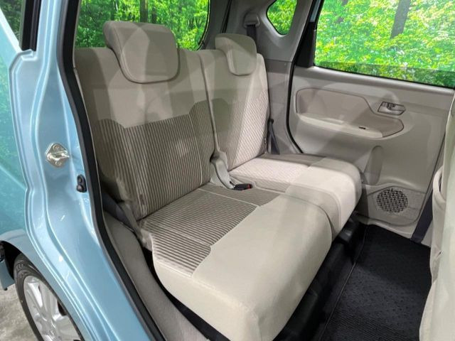 �㕔���Ȃ��C�ɂȂ�悤�ȃL�Y�E�����ւ��蓙�A�傫�ȃ_���[�W�͂Ȃ��A�ǍD�ȏ�Ԃł��B