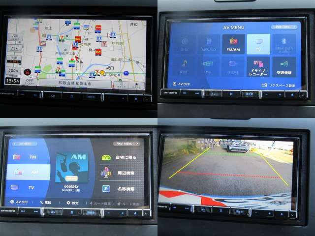 フリード1.5 G ホンダセンシング