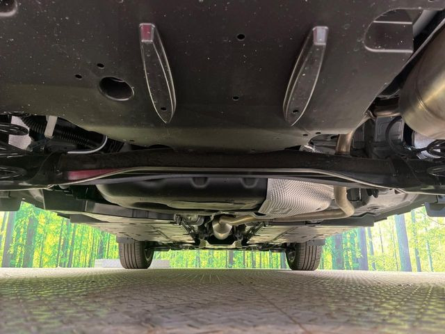 ����肪���ꂢ�Ȃ����ɁA�h�K���H�̎{�H���I�X�X���B�~��n��͂������A���ݕ��ɂ��Z���̕���A��Ń}�����E�E�B���^�[�X�|�[�c���������ɂ��D�]���������Ă���܂��B