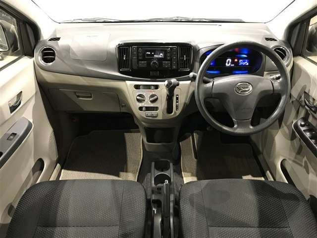 ミライースX リミテッド SA