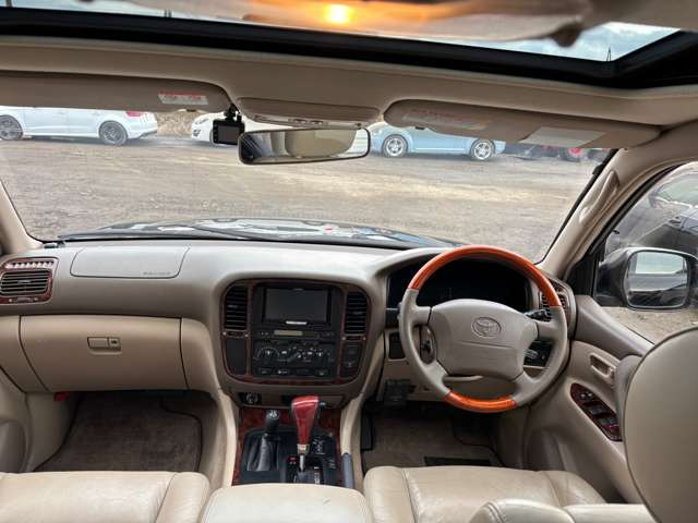 ���U�[�V�[�g �T�����[�t ����