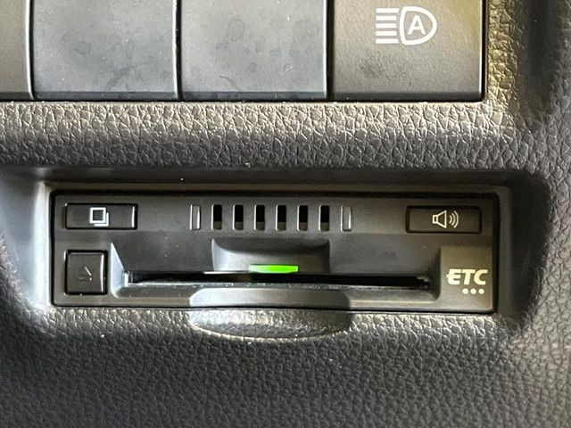 【ETC】高速道路の料金所をストレスなく通過!話題のスポットやサービスエリアに多い「スマートIC」利用時は必須のアイテムです。当店でセットアップを実施、ご納車当日からすぐにご利用いただけます!