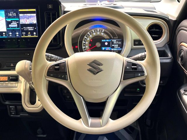 �X�e�A�����O���g�p�������Ȃ��A���ꂢ�ȏ�ԂƂȂ��Ă���܂���