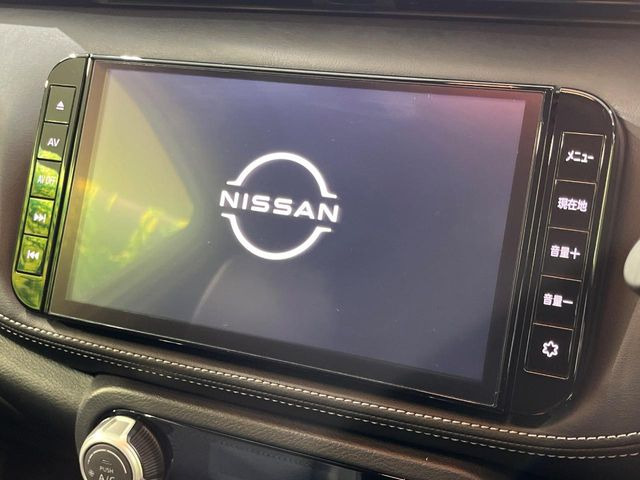 �y����9�^�i�r�z�l�C�̏����i�r�𑕔��B�I�[�f�B�I�@�\���[�����Ă���ABluetooth�ڑ�����΂������̃X�}�z��MP3�v���C���[�̉��y���Đ��\!�����̉^�]������Ɋy�����Ȃ�܂�!!