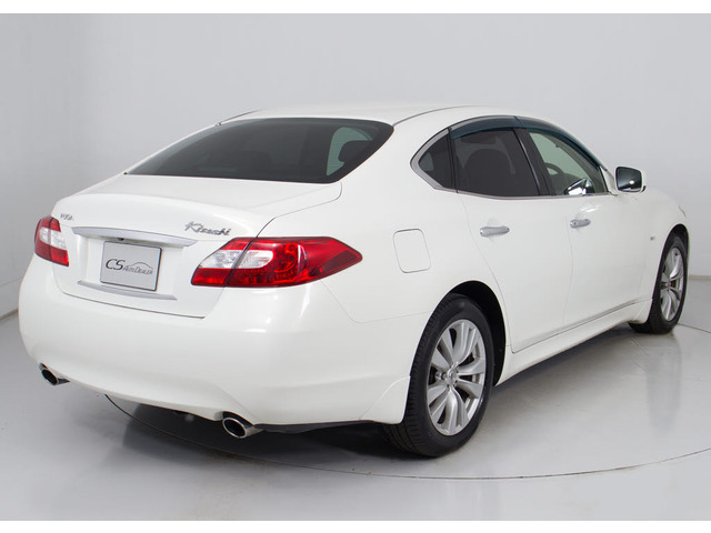 ���I�ȃ��A�r���[�Ō�����܂��B�����ȘȂ܂��͍����ԂȂ�ł͂ł��B