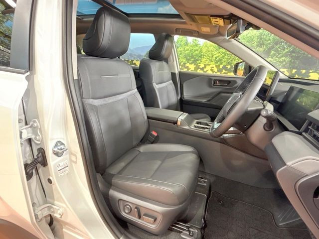 �������ԓ��̓L���C�ł�����N���[���ȏ�Ԃ��L�[�v���������q�l�ɂ́w�i�m�]�[���R�[�g�x����������!�V�^�R���i�E�C���X�΍��A���ہE���L�Ɍ��ʂ𔭊��������̕��ɂ��D�]���������Ă���܂��B