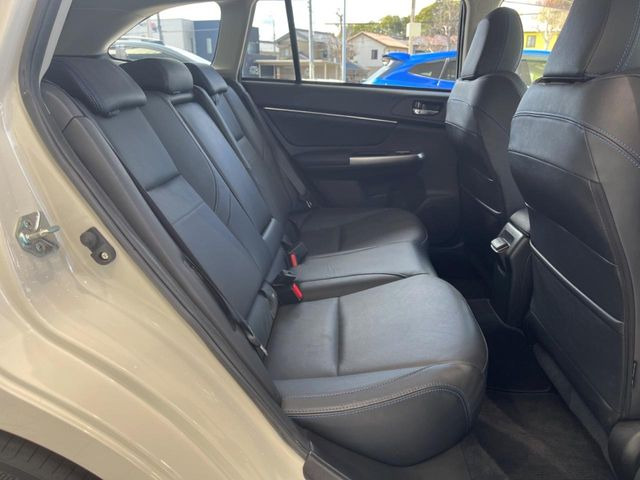 �㕔���Ȃ��C�ɂȂ�悤�ȃL�Y�E�����ւ��蓙�A�傫�ȃ_���[�W�͂Ȃ��A�ǍD�ȏ�Ԃł��B