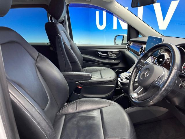 ���V�[�g�̎g�p��:�j��E�ւ�������Ȃ��A�����̒ʂ肫�ꂢ�ȏ�Ԃ��ێ����Ă���܂��B�܂��A�����N���[�j���O�E�R�[�e�B���O�����p�����������܂��B