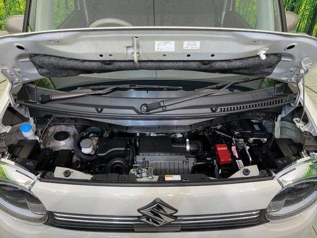 親切・丁寧な専門メカニックスタッフが応対!・車検・点検整備・事故等の修理などアフターサービスも安心。お車のカスタマイズもネクステージのサービススタッフまでご相談ください!