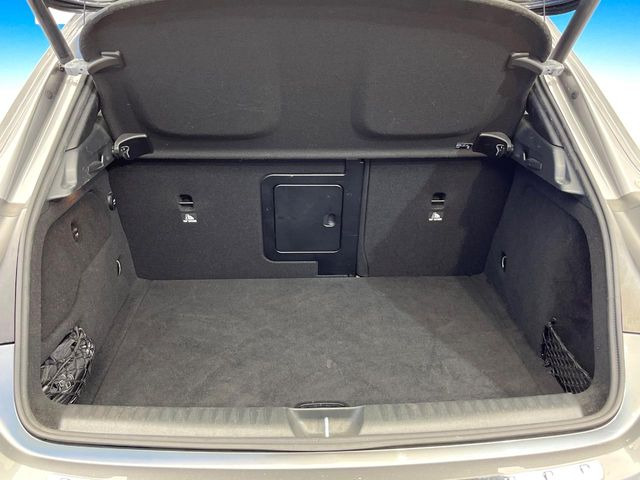 ���g�����N���[��:����L������e�X�y�[�X!���ꂾ���̍L��������΂��������⃌�W���[�Ȃǂɂ��œK�ł�!�g�p�������Ȃ����ꂢ�ȏ�Ԃ��ێ����Ă���܂��B