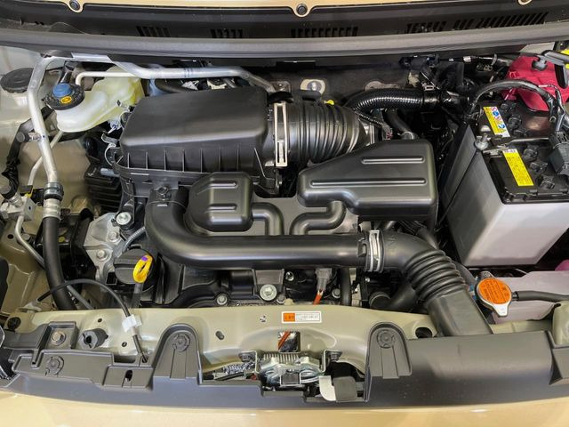 �e�؁E���J�Ȑ�僁�J�j�b�N�X�^�b�t������!�E�Ԍ��E�_�������E���̓��̏C���ȂǃA�t�^�[�T�[�r�X�����S�B���Ԃ̃J�X�^�}�C�Y���l�N�X�e�[�W�̃T�[�r�X�X�^�b�t�܂ł����k��������!