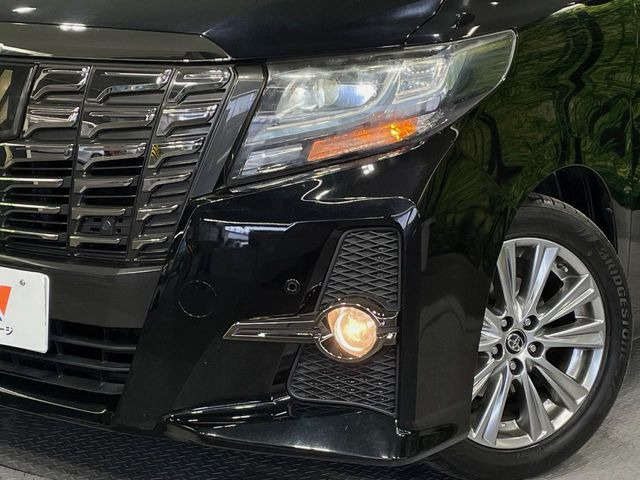 �yLED�w�b�h���C�g�z���V����ԑ��s�����ǍD�Ȏ��E���m�ۂ����S���ĉ^�]�ł��鍂�P�xLED�w�b�h���C�g�𑕔�!�_�����x�������A����d�͂��}�����Ă��܂��B