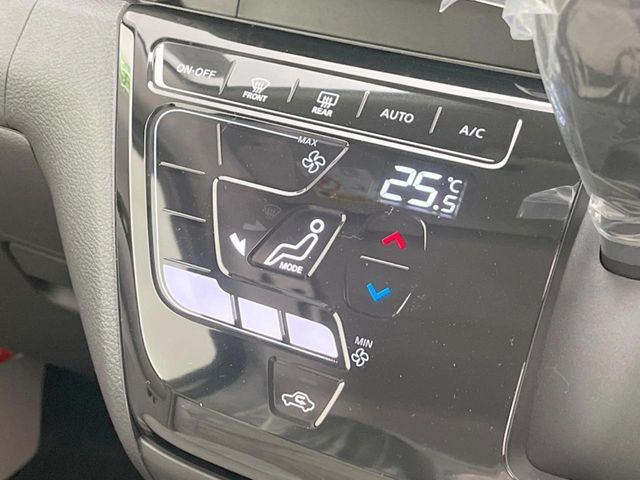 �y�I�[�g�G�A�R���z��x���D�݂̉��x�ɐݒ肷��΁A�ԓ��̉��x�����m�����ʂ≷�x�������Œ����B����&hellip;����&hellip;�Ɖ��x���X�C�b�`���������K�v�͂���܂���B���K�Ȏԓ���Ԃɂ͕K�{�̋@�\�ł��ˁ�