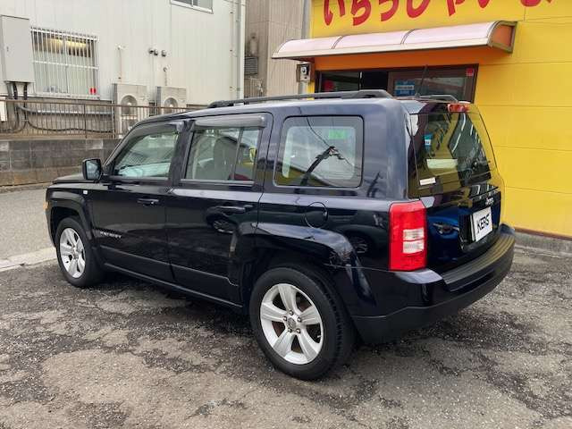 ���A�T�C�h�r���[���f�G�ł�!!