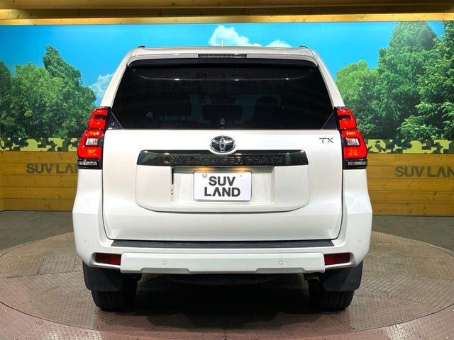 ���S�̍Œ�10�N�E���s�������ۏ�(�L��)�����p�ӁB�ۏؓ��e���[���͂������A�����_��&�I�C��������A�N�����x�̑S���E24���ԃ��[�h�T�[�r�X���t�т���Ă���܂��̂ł����S�������B