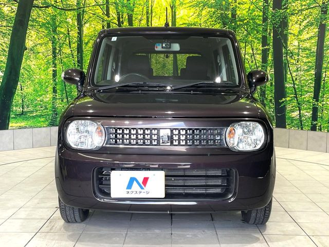 ���Ђł́A�S�ԁw�C�����Ȃ��x�̂��Ԃ̂ݎ�舵���Ă���܂��B��C�o�C���[�ɂ�錵�I�����d����̌�A���Ɍ�̎ԗ��`�F�b�N���s���A�l�N�X�e�[�W���F�肵�����i���Ȓ��ÎԂ����񋟂��Ă���܂��B