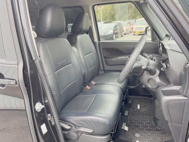 �^�]�ȃV�[�g���͎g�p�������Ȃ��A�ǍD�ȏ�ԂƂȂ��Ă��܂��B�O�I�[�i�[�l�����J�Ɏg���Ă������Ƃ��悭�킩��܂��ˁB