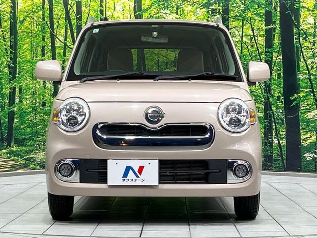 ���Ђł́A�S�ԁw�C�����Ȃ��x�̂��Ԃ̂ݎ�舵���Ă���܂��B��C�o�C���[�ɂ�錵�I�����d����̌�A���Ɍ�̎ԗ��`�F�b�N���s���A�l�N�X�e�[�W���F�肵�����i���Ȓ��ÎԂ����񋟂��Ă���܂��B